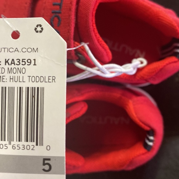 Sold - Picture 4 of 5